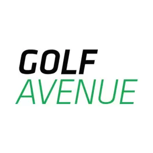 Golf Avenue