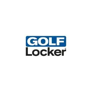 GolfLocker.com