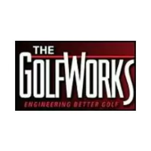 The Golf Works