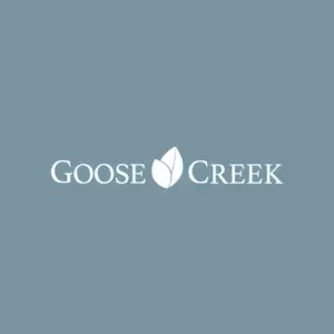 Goose Creek Candle