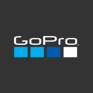 GoPro