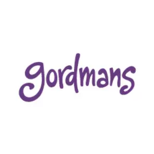 Gordmans