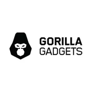 Gorilla Gadgets