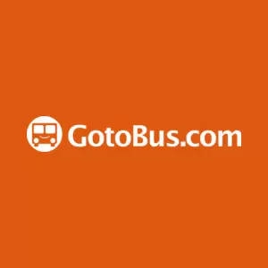 GotoBus