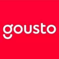 Gousto