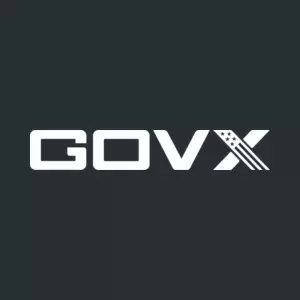 Govx.com