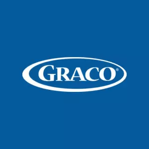 Graco