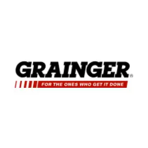 Grainger