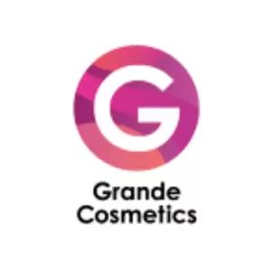 Grande Cosmetics