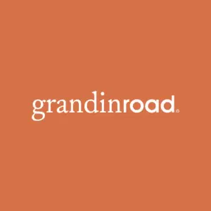 Grandin Road