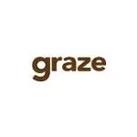 Graze