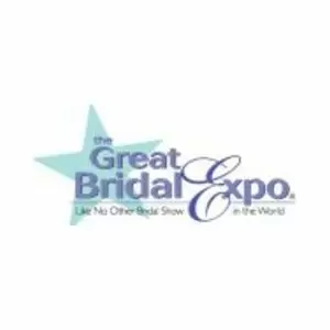 Great Bridal Expo