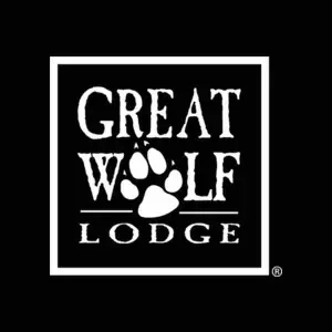 Great Wolf Lodge