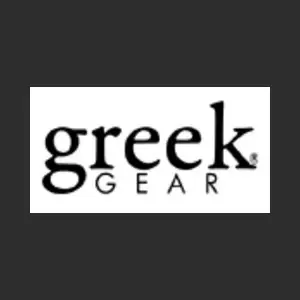 Greekgear