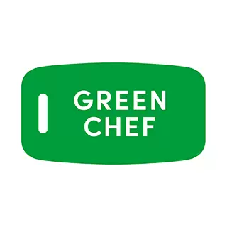 Green Chef