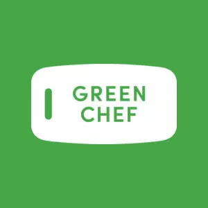 Green Chef