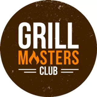 Grill Masters Club