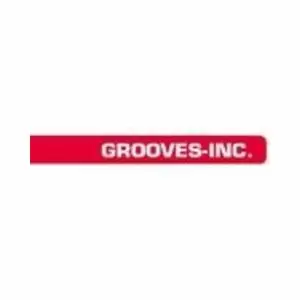 GROOVES-INC