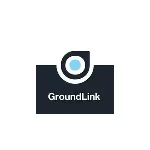 GroundLink