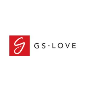 GS LOVE