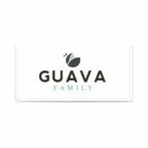 Guavafamily.com/