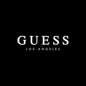 GUESS