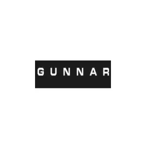 Gunnar