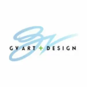 GVArt 