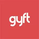 Gyft