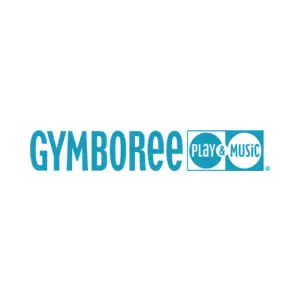 Gymboree Play And Music Classes