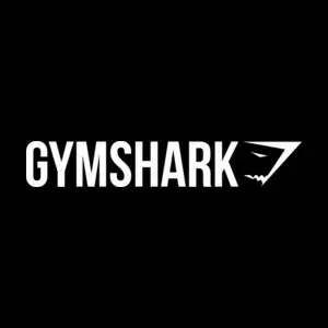 Gymshark US