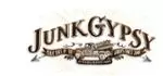 Junk Gypsy Company