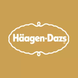 Haagen-Dazs