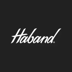 Haband!