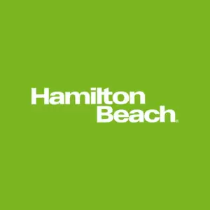 Hamilton Beach