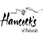 Hancocks Of Paducah