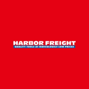 Harbor Freight