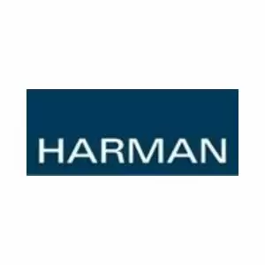 Harman Audio