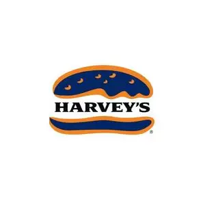 Harveys Canada