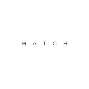 Hatch Collection