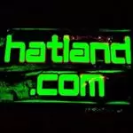 Hatland.com