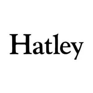 Hatley