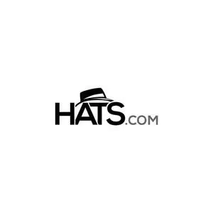 Hats.com