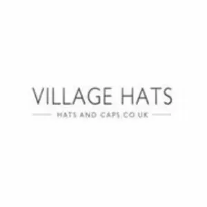 VILLAGE HATS UK