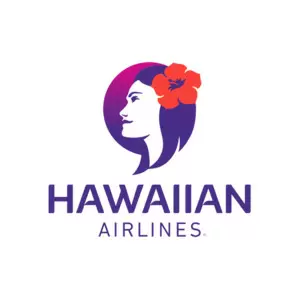 Hawaiian Airlines