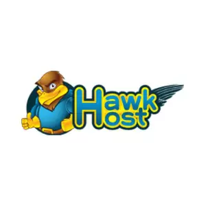 Hawk Host