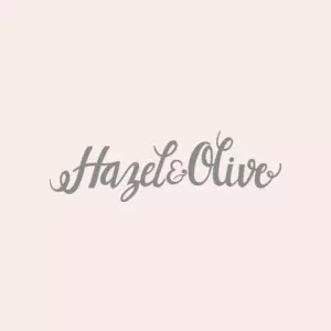 Hazel And Olive