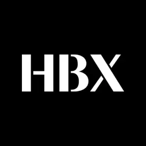 HBX