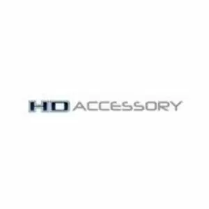 HD Accessory