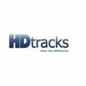 HDtracks